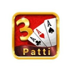 Teen Patti