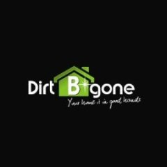 dirtbgone