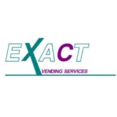 exactvending