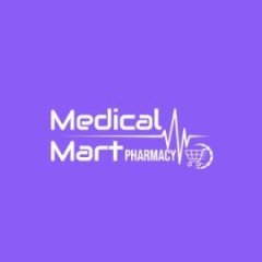 medicalmart