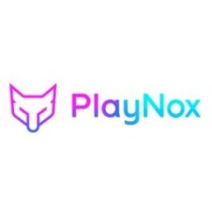 Playnox AB