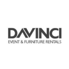 Davinciflorist