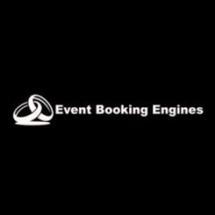 eventbookingengines