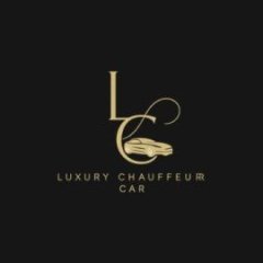 Luxurychauffeurcar