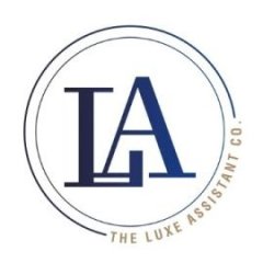 luxeassistant