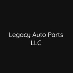 legacyautopartsllc