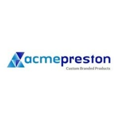 acmepreston