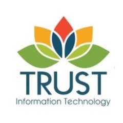 Trust Information Technolo