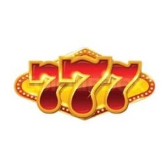 777games