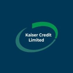 kaisercreditlimited