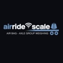 airridescales