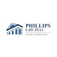 Phillips Law PLLC