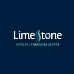 limestonenaturaltherapies