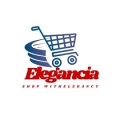 myelegancy