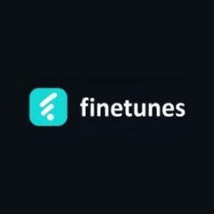 finetunes