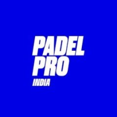 padelproindia
