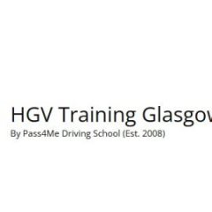 Pass4me Driving School Ltd
