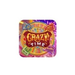 crazytimegame