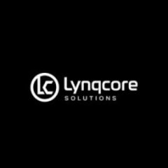 Lynqcoresolutions