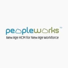 Peopleworks