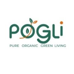 POGLI INC