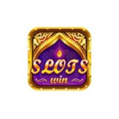 slotswin