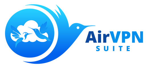 airvpn_suite.png.2df19cb0a958231b6756959264b6e108.png