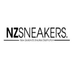 thesneakers_