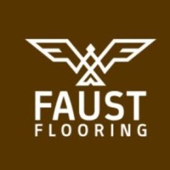 Faust Flooring