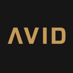 Avid Epoxy Flooring