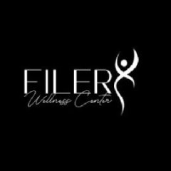 Filer Wellness Center