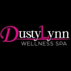 Dustylynn Wellness & Spa