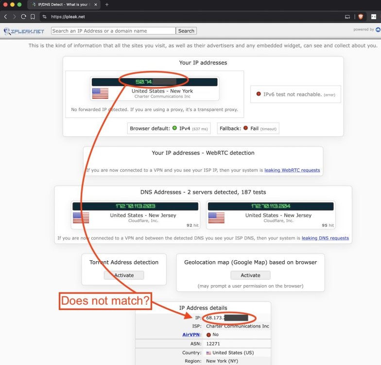ipleak-screenshot.jpg