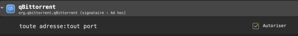lulu3.png