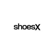 ShoesX