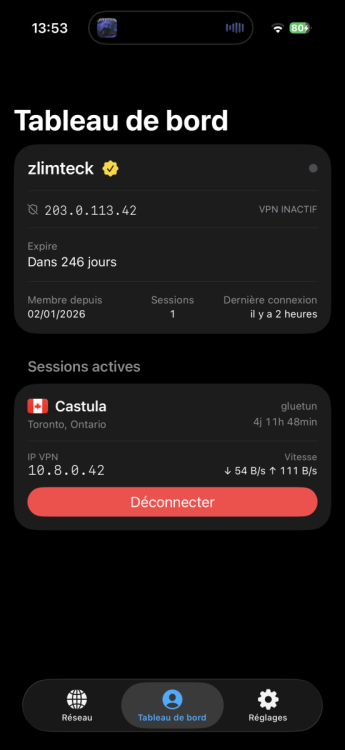 screenshot-dashboard.png