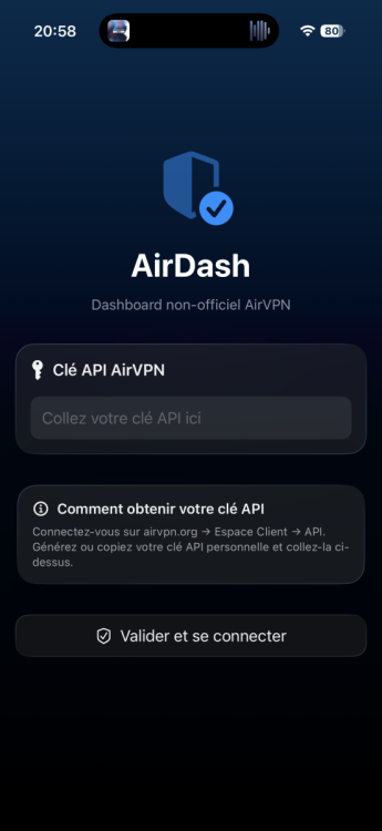 screenshot-login.png