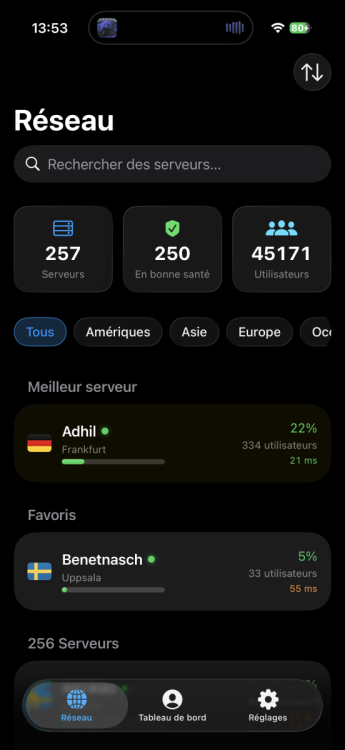 screenshot-network.png