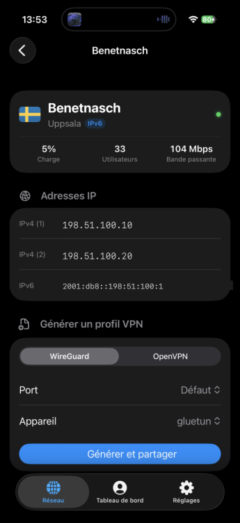 screenshot-server-detail.png