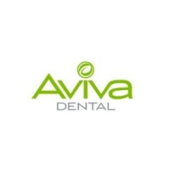 avivadental