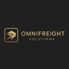 Omnifreightsolutions