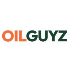 Oil Guyz