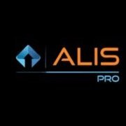 alis_pro