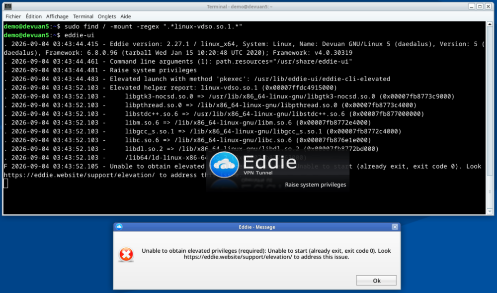 2026_09.04_eddie-ui_2_27.1_error_under_devuan5.thumb.png.f40ab2cc066d0d3f4d6b6e5c66d0013c.png