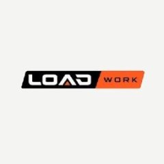 loadworkhub