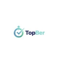 Topber Uz