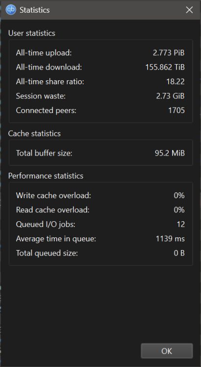 Stats.png