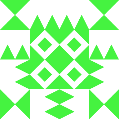 nwlyoc.png.121acd1c99e49904e2b0a1800aa7a2bf.png