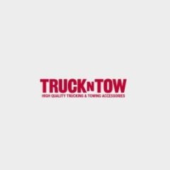 TrucknTow