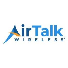 AirTalk Wireless
